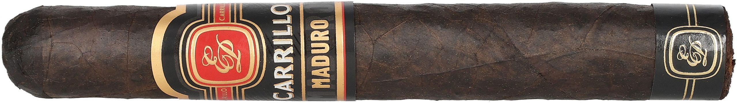 E.P. Carrillo Essence Maduro Toro Puro – 24’lü Kutu 2 E.P. Carrillo Essence Maduro Toro Puro – 24’lü Kutu ürün görseli