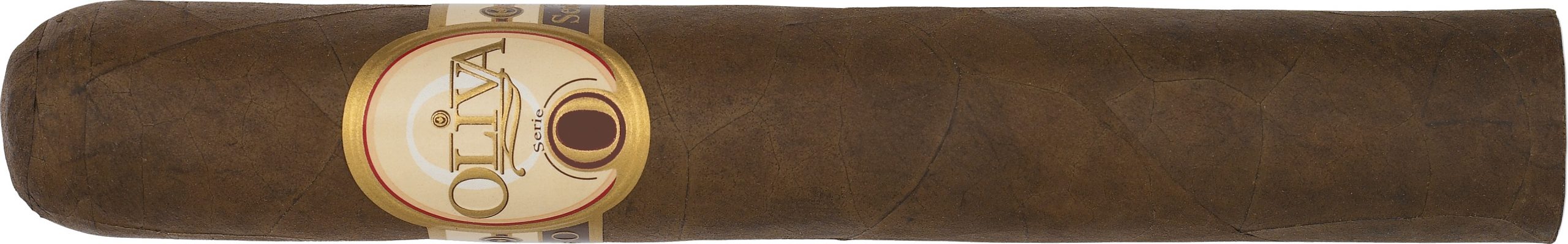 Oliva Serie O Double Toro Puro – 10’lu Kutu 2 Oliva Serie O Double Toro Puro – 10’lu Kutu ürün görseli