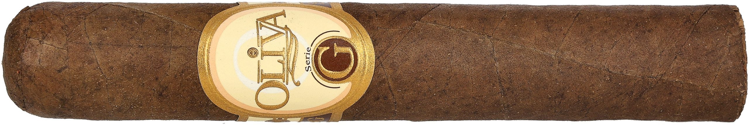 Oliva Serie G Double Robusto Puro – 25’li Kutu 2 Oliva Serie G Double Robusto Puro – 25’li Kutu ürün görseli