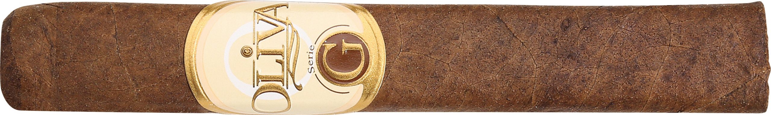 Oliva Serie G Robusto Puro – 25’li Kutu 2 Oliva Serie G Robusto Puro – 25’li Kutu ürün görseli