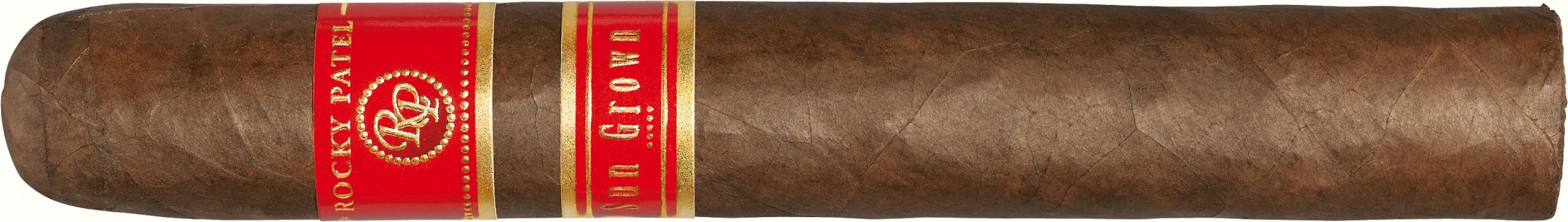 Rocky Patel Sun Grown Robusto Puro – 20’li Kutu 2 Rocky Patel Sun Grown Robusto Puro – 20’li Kutu ürün görseli