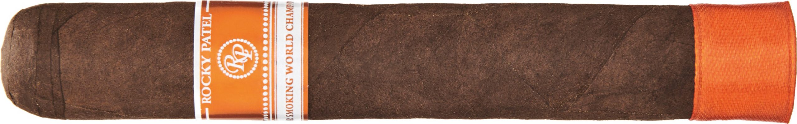 Rocky Patel Cigar Smoking World Championship (CSWC) Robusto Puro – 20’li Kutu 2 Rocky Patel Cigar Smoking World Championship (CSWC) Robusto Puro – 20’li Kutu ürün görseli