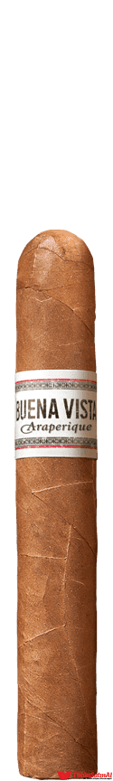 Buena Vista Araperique Robusto 20’li Ahşap Kutu 2 Buena Vista Araperique Robusto 20’li Ahşap Kutu ürün görseli
