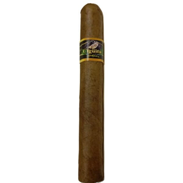 Cigüita Habana Corte puro ürün görseli