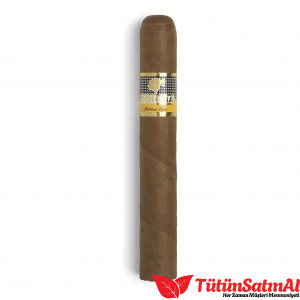 Cohiba Siglo VI – Tekli Puro ürün görseli