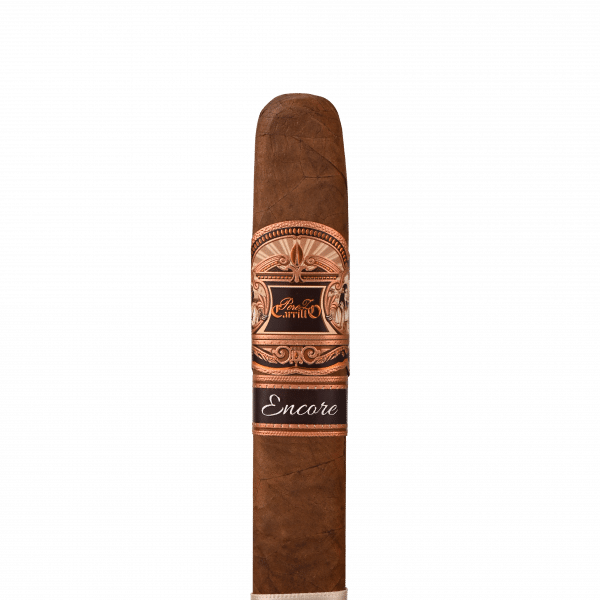 E. P. Carrillo Encore Majestic – Tekli Puro ürün görseli
