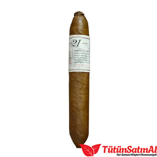 Gurkha Cellar Reserve 21 Year Hedonism Grand Rothschild – Tekli Puro 1 Gurkha Cellar Reserve 21 Year Hedonism Grand Rothschild – Tekli Puro ürün görseli