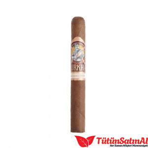 Gurkha Legend 1959 Toro – Tekli Puro ürün görseli