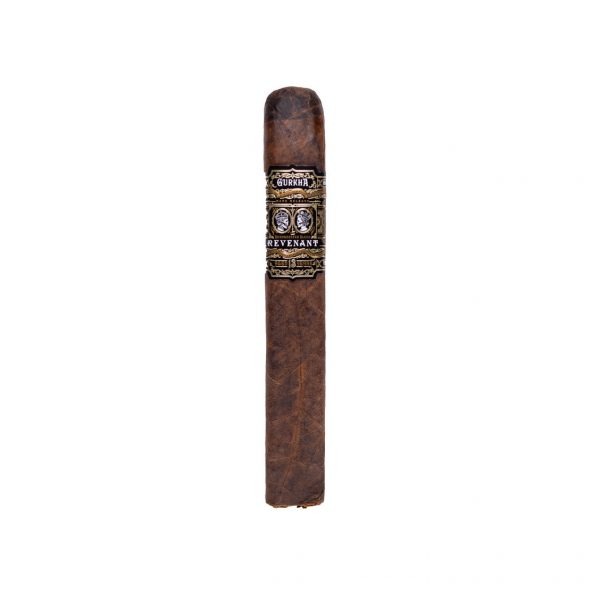 Gurkha Revenant puro ürün görseli