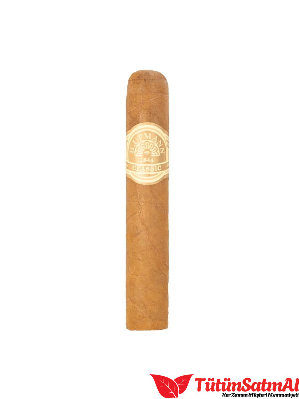H. Upmann 1844 Classic Robusto – 25'li Kutu 2 H. Upmann 1844 Classic Robusto – 25’li Kutu ürün görseli