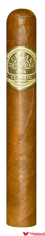 H. Upmann 1844 Classic Toro Puro – 25'li Kutu 2 H. Upmann 1844 Classic Toro Puro – 25’li Kutu ürün görseli