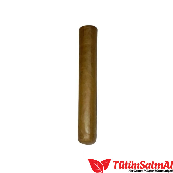 Mj Frias Cigars (6x60) 3 Mj Frias Cigars (6×60) ürün görseli