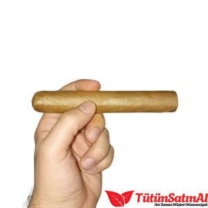 Mj Frias Cigars (6×60) ürün görseli