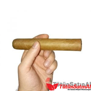 Mj Frias Cigars Grand Torpedo (7×60) ürün görseli