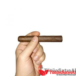 M.J. Frias Natural Robusto Puro ürün görseli