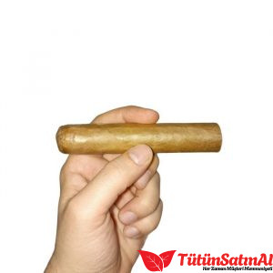 Mj Frias Cigars (5×60) ürün görseli