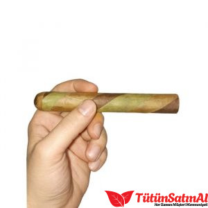 Mj Frias Cigars Toro Grande (6×54) ürün görseli