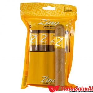 Zino Nicaragua Gordo – 4’lü Paket ürün görseli