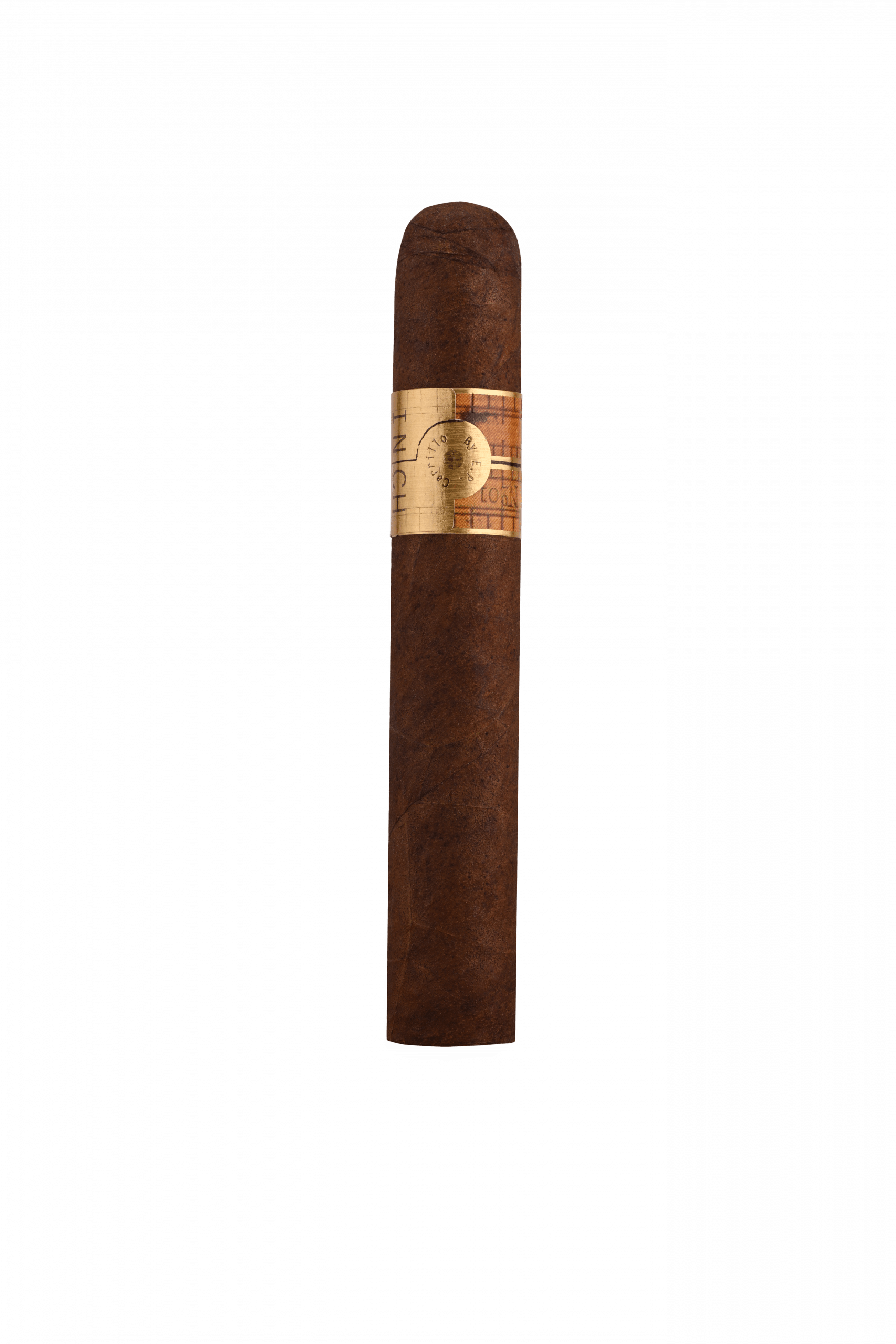 E.P. Carrillo INCH Natural No. 60 Puro – 24'lü Kutu 2 E.P. Carrillo INCH Natural No. 60 Puro – 24’lü Kutu ürün görseli