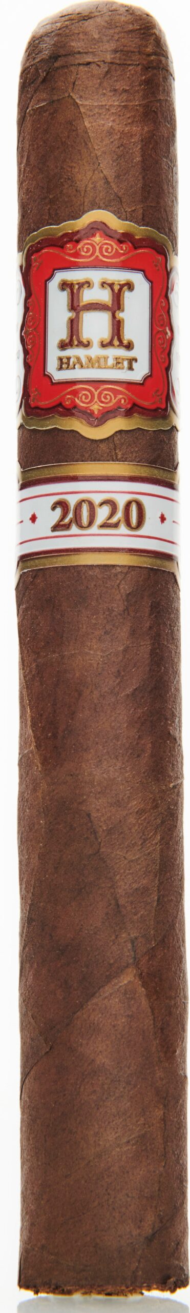 Rocky Patel Hamlet 2020 Toro Puro – 20'li Kutu 2 Rocky Patel Hamlet 2020 Toro Puro – 20’li Kutu ürün görseli