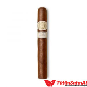 Romeo y Julieta 150th Anniversary Balconet Toro – Tekli Puro ürün görseli