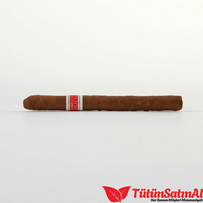 Romeo y Julieta Puritos Puro – 5’li Paket 2 Romeo y Julieta puro ürün görseli