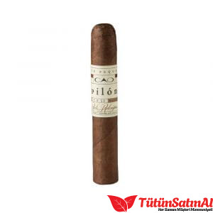 CAO Pilón Robusto Extra puro ürün görseli