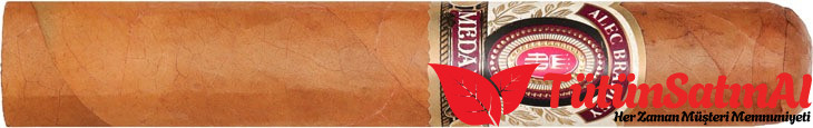 Alec Bradley Medalist Gordo Puro – 10’lu Kutu 2 Alec Bradley Medalist Gordo Puro – 10’lu Kutu ürün görseli