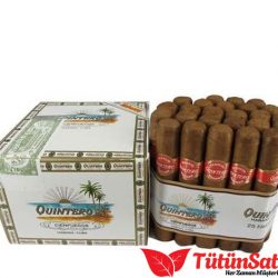 Quintero Favoritos ürün görseli